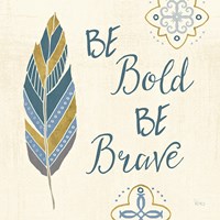 By the Shore XVIII Fine Art Print