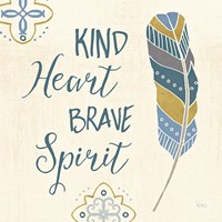 By the Shore XIX Fine Art Print