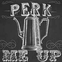 Kitchen Sass III Fine Art Print