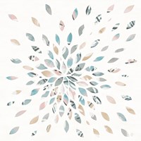 Fireworks II Fine Art Print