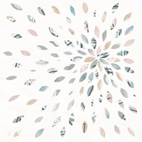 Fireworks III Fine Art Print