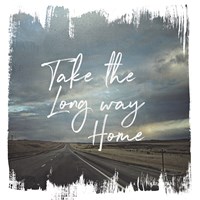 Wild Wishes II Fine Art Print