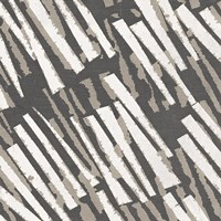 Fun on the Fourth III Neutral Fine Art Print