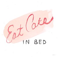 Beauty and Sass VI Fine Art Print