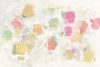 Levitation Fine Art Print