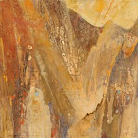 Canyon 3A Fine Art Print