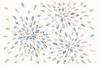 Fireworks I Fine Art Print