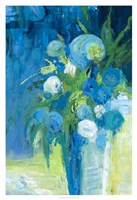 Literal Imaginings Fine Art Print