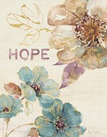 Spiced Nature VI Fine Art Print