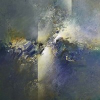 New Hope Fine Art Print