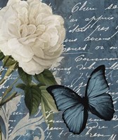 Anastasia Fine Art Print