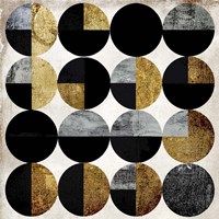 Conversation Fine Art Print