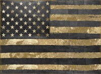 Dawns Early Light Fine Art Print