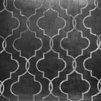 Paris Apartment II Fine Art Print