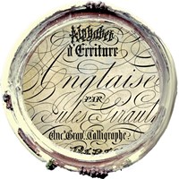 Paris in Frames 1 Framed Print