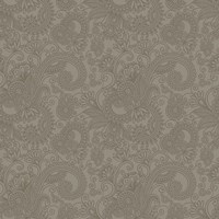 Damask Sage Fine Art Print