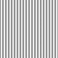 Grey Stripes Fine Art Print