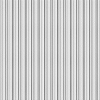 Stripe Pattern Fine Art Print