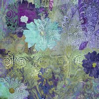 Kismet Fine Art Print