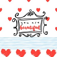 Soul Food II Fine Art Print