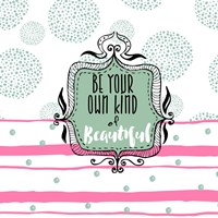 Soul Food III Fine Art Print