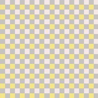 English Garden IV Fine Art Print