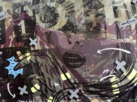 Sometimes Free Fine Art Print