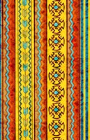 Navajo Fine Art Print