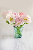 Another Casual Morning Fine Art Print