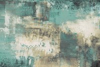 Autumn Potential II Fine Art Print