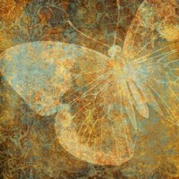 Inspire I Fine Art Print