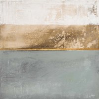 Feels Familiar Fine Art Print