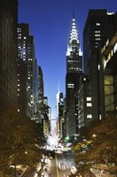 Tudor 1 Less Blue Fine Art Print