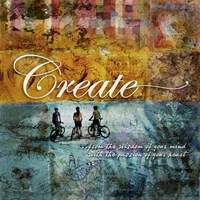 Create Fine Art Print