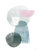 Dream II Fine Art Print