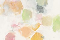 Ideas Held Aloft Crop Fine Art Print