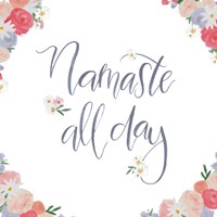 Spirit Stallion VIII Framed Print