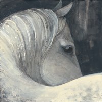 Bijou Fine Art Print