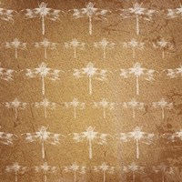 Dragon II Fine Art Print