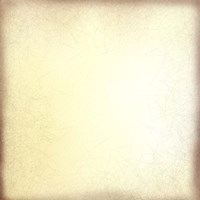 Summer II Fine Art Print