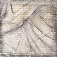 Tuscan II Fine Art Print