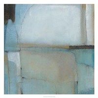 Celestial I Fine Art Print