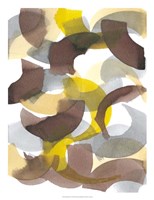 Parenthesis I Fine Art Print