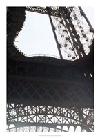 Monumental View XIV Fine Art Print