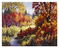 Forever More Fine Art Print