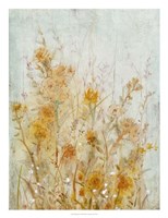 Spring Time I Fine Art Print