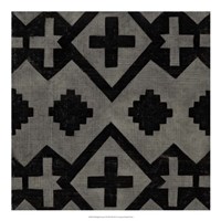 Midnight Journey I Fine Art Print