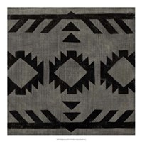 Midnight Journey III Fine Art Print