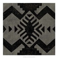 Midnight Journey IV Fine Art Print