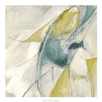 Footnote I Fine Art Print